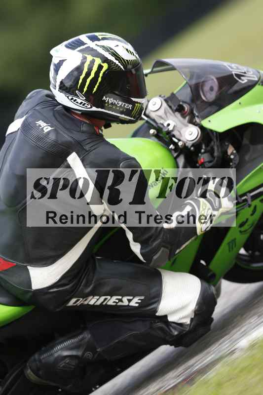 /Archiv-2025/38 02.08.2025 TIMMOT ADR/Gruppe B/152